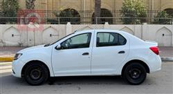 رینۆ سیمبۆل